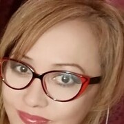  ,   , 47 ,  