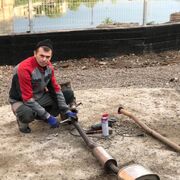 ���������� ��������, ���� ������� ������, 40 ���, ������������ ��� ������, ����� � ���������