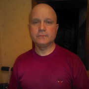  ,   Serge, 61 ,   