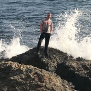 ���������� �����������, ���� ������� ������, 42 ����, ������������ ��� ������, ����� � ���������