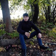  ,    , 32 ,   ,   , c 