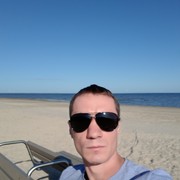 ���������� ����, ���� ������� ���������, 39 ���, ������������ ��� ������, ����� � ���������, c�������� ���������