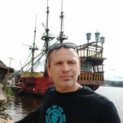  ,   , 44 ,   ,   , c , 