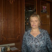  ,   , 61 ,   ,   , c 