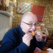 ,   Jamiewilson, 61 ,   ,   , c 