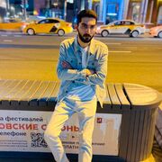 ���������� ������, ���� ������� Mamed, 29 ���, ������������ ��� ������, ����� � ���������