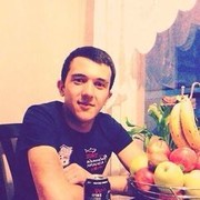  ,   Mardon, 35 ,   