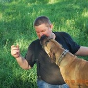 ���������� �������, ���� ������� �����, 58 ���, ������������ ��� ������, ����� � ���������, c�������� ���������