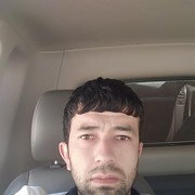  ,   Savlat, 32 ,     , c 