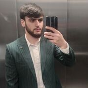  ,   , 26 ,   , 