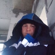  ,   , 49 ,   ,   , c 