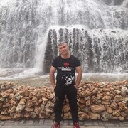  Warszawa,   Giorgi, 40 ,   ,   