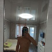 ���������� �����������, ���� ������� �������, 36 ���, ������������ ��� ������, ����� � ���������, c�������� ���������