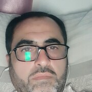  ,   , 47 ,   c 