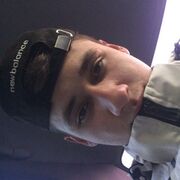 ���������� ������, ���� ����� ������, 21 ���, ������������ ��� ������, ����� � ���������