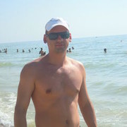 ���������� ���������, ���� ������� ���������, 48 ���, ������������ ��� ����� � ���������, c�������� ���������