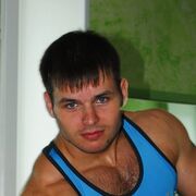  ,   , 32 ,     , c 