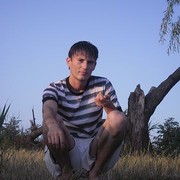  ,   , 38 ,  