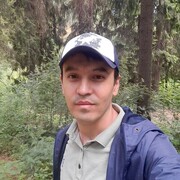 ���������� ������, ���� ������� ������, 34 ����, ������������ ��� ������, ����� � ���������