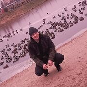 ���������� ������, ���� ������� ����, 33 ����, ������������ ��� ������, ����� � ���������, c�������� ���������, ���������