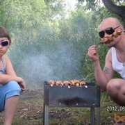 ���������� ����, ���� ������� Zaxar, 47 ���, ������������ ��� ������