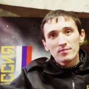 ���������� �����������, ���� ������� ��������, 45 ���, ������������ ��� ������, ����� � ���������, c�������� ���������