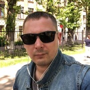   ,   , 39 ,     , c 