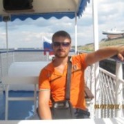 ���������� ��������, ������� ���������, 38