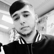  ,   Akbar, 26 ,   ,   