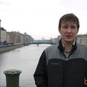  -,   , 40 ,     , c 