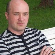 ���������� �����-���������, ���� ������� ��������, 48 ���, ������������ ��� ����� � ���������, c�������� ���������