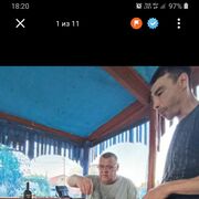  ,   , 52 ,   ,   , c 