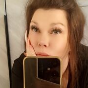 ���������� �������������-����������, ���� ������� �����, 33 ����, ������������ ��� ������, c�������� ���������