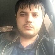 ���������� ������, ���� ������� ����, 45 ���, ������������ ��� ������, ����� � ���������