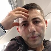  ,   , 34 ,   ,   , c 