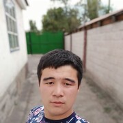  -,   , 24 ,   ,   , c 