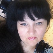 ���������� �����, ���� ������� �������, 55 ���, ������������ ��� ������, ����� � ���������, c�������� ���������