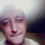  ,   , 35 ,   ,   , c , 