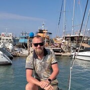 ���������� �����������, ���� ������� �������, 42 ����, ������������ ��� ������, ����� � ���������, c�������� ���������, ���������