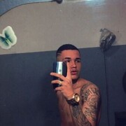  --,   Maxwell, 21 ,   ,   