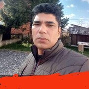  ,   Lakhvir, 44 ,   ,   