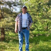 ���������� ���������, ���� ������� �������, 62 ����, ������������ ��� ������, ����� � ���������, c�������� ���������, ���������