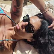 ���������� Madrid, ���� ������� �����, 30 ���, ������������ ��� ������, ����� � ���������, c�������� ���������, ���������