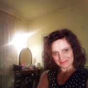  ,   , 56 ,   c 