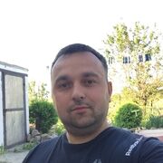 ���������� ���������, ���� ������� Aleks, 40 ���, ������������ ��� ������, ����� � ���������