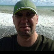  ,   , 43 ,   ,   , c , 