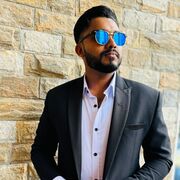  Udugampola,  , 25