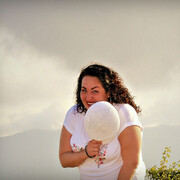 ���������� ���������, ���� ������� ����, 49 ���, ������������ ��� ������, ����� � ���������