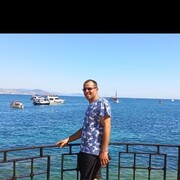  ,   Berat, 41 ,   ,   