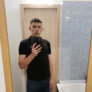  ,   , 19 ,   ,   